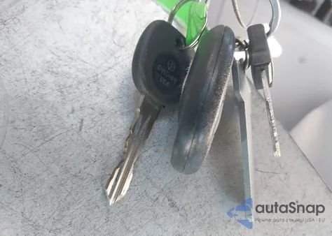 2011 Chevrolet Tahoe Ltz из США, поврежденный, VIN 1GNSCCE04BR280487